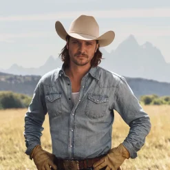 Original Deodorant-Stetson Discount