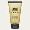 Original Face x Beard Wash-Stetson Best
