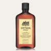 Original Hair x Body Wash-Stetson Best