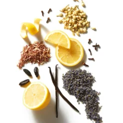 Original Hair x Body Wash-Stetson Best