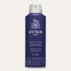Spirit Body Spray-Stetson Clearance