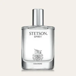 Spirit Cologne-Stetson Outlet