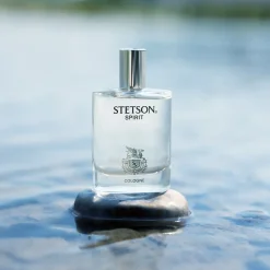 Spirit Cologne-Stetson Outlet