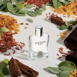 Spirit Cologne-Stetson Outlet