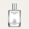 Spirit Cologne-Stetson Discount