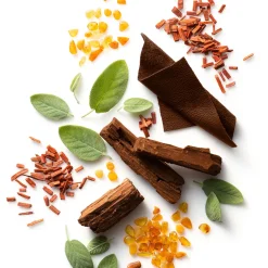 Spirit Deodorant-Stetson Discount