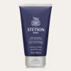 Spirit Face x Beard Wash-Stetson Sale