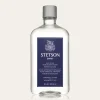 Spirit Hair x Body Wash-Stetson Hot