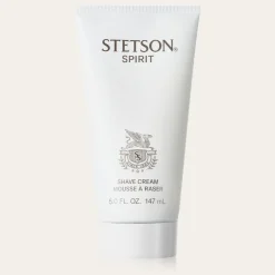 Spirit Shaving Cream-Stetson Sale