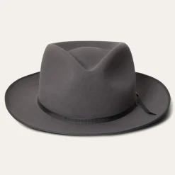 Stratoliner Fedora-Stetson Discount