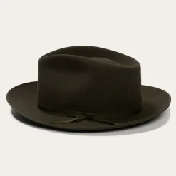 Stratoliner Fedora-Stetson Discount
