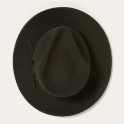 Stratoliner Fedora-Stetson Discount