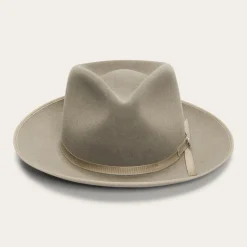 Stratoliner Fedora-Stetson Hot