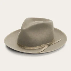Stratoliner Fedora-Stetson Hot