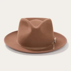 Stratoliner Fedora-Stetson Online