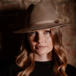 Stratoliner Fedora-Stetson Online