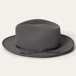 Stratoliner Fedora-Stetson Hot