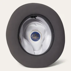 Stratoliner Fedora-Stetson Hot