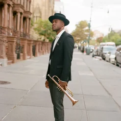 Stratoliner Fedora-Stetson Discount