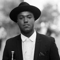 Stratoliner Fedora-Stetson Sale