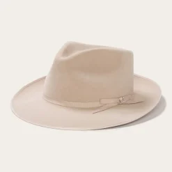 Stratoliner Fedora-Stetson Best