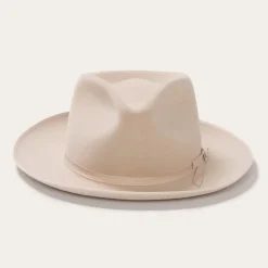 Stratoliner Fedora-Stetson Clearance