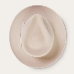 Stratoliner Fedora-Stetson Clearance
