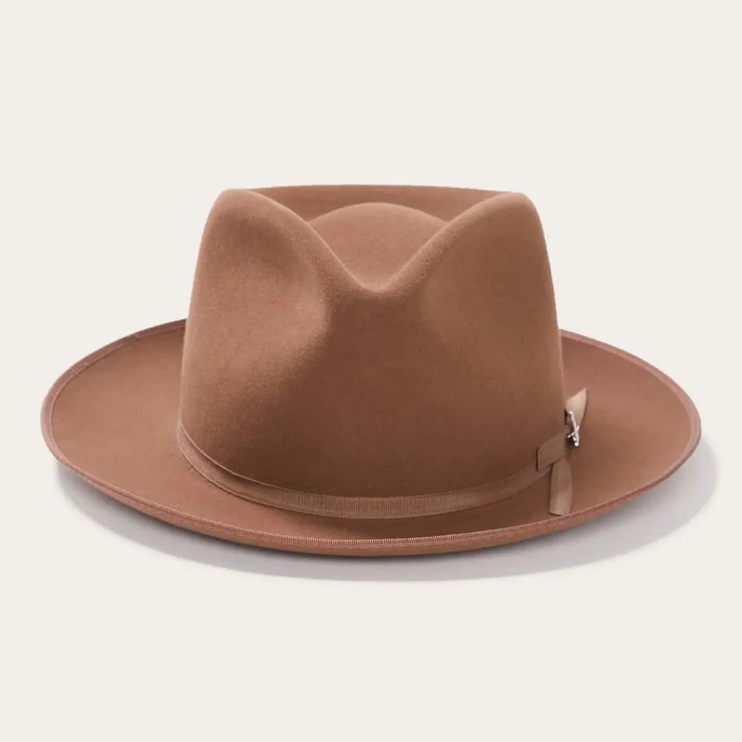 Stratoliner Fedora-Stetson Hot