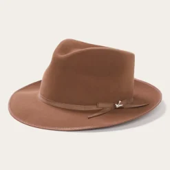 Stratoliner Fedora-Stetson Hot