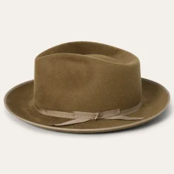 Stratoliner Limited Edition Fedora-Stetson Clearance