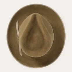 Stratoliner Limited Edition Fedora-Stetson Clearance
