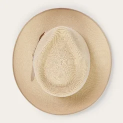 Stratoliner Milan Fedora-Stetson Discount