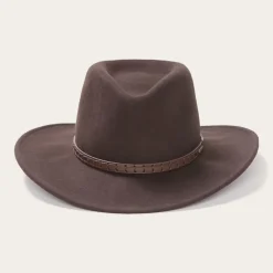 Sturgis Outdoor Hat-Stetson Best