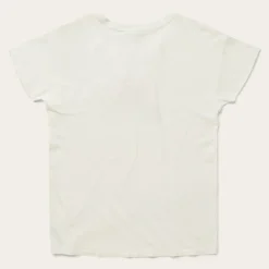 Sunrise Graphic Tee-Stetson Sale