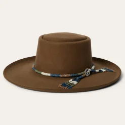 Tellus-Stetson Sale