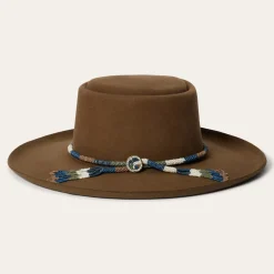 Tellus-Stetson Sale