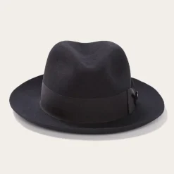 Temple Fedora-Stetson Sale