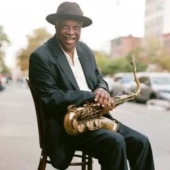 Temple Fedora-Stetson Sale