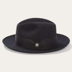 Temple Fedora-Stetson Sale