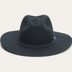 The Four Points-Stetson Sale