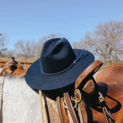 The Four Points-Stetson Sale