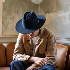 The Four Points-Stetson Sale