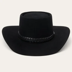 The Lash-Stetson Best