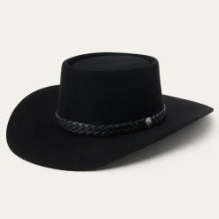 The Lash-Stetson Best