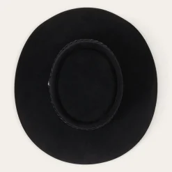 The Lash-Stetson Best