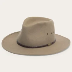 The Moab-Stetson Hot