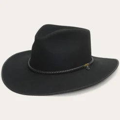 The Quicklink-Stetson Online