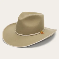 The Quicklink-Stetson New