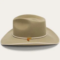 The Quicklink-Stetson New