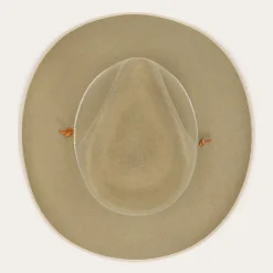 The Quicklink-Stetson New